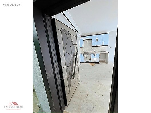 MUSTAFAKEMALPAŞA ÇIRPAN MAHALLESİ SATILIK SIFIR DAİRE - BURSA MUSTAFAKEMALPAŞA fotoğraf 12