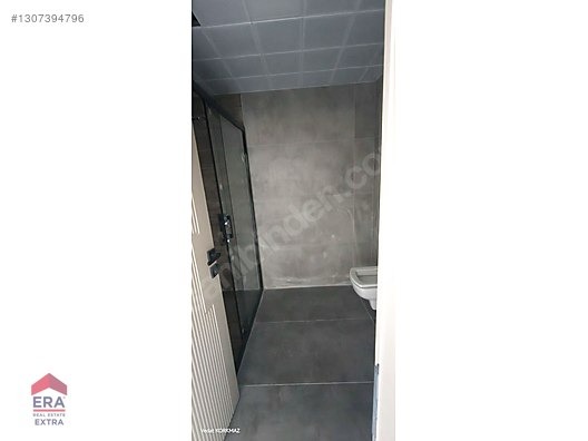 Çamlıtepe'de lüks kiralık 3,5+1 - BATMAN MERKEZ fotoğraf 4