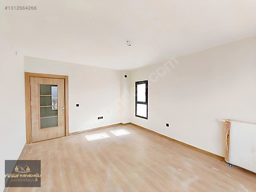 İKİZCE ELEMEN LİK GÖLÜ KARŞISI 3+1 KİRALİK DAİRE - MALATYA YEŞİLYURT fotoğraf 5