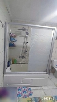 KEMER BEYCİKTE 4+1 SATILIK MÜSTAKİL EV - ANTALYA KEMER fotoğraf 24