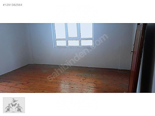 SERIK MERKEZDE NA TAMAM 3 KATLI BINA SATILIK - ANTALYA SERİK fotoğraf 12