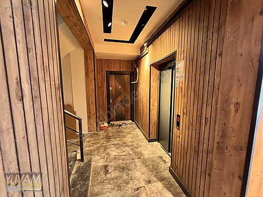 DAVULTEPE MAHALLESİ GENİŞ OTURUM ZEMİN KAT 1+1 DAİRE - MERSİN MEZİTLİ fotoğraf 45