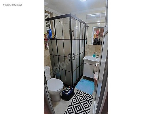 ASANSÖRLÜ FIRSAT DAİRE - ANKARA GÖLBAŞI fotoğraf 7