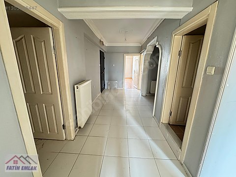 GEMLİK DEREBOYUNDA 3+1 SATILIK DAİRE - BURSA GEMLİK fotoğraf 14