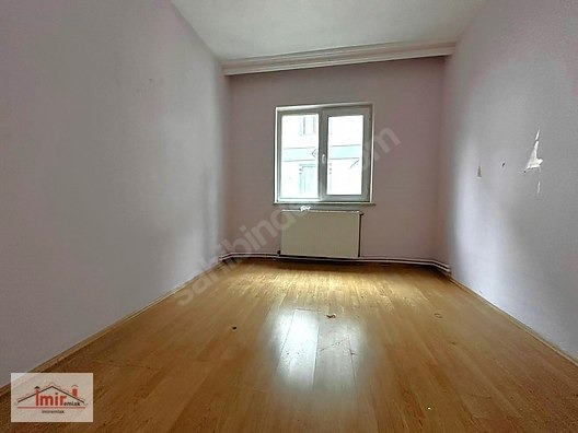 İMİR EMLAK'TAN 3+1 MERKEZİ KONUMDA YÜKSEK GİRİŞ DAİRE - ANKARA PURSAKLAR fotoğraf 26