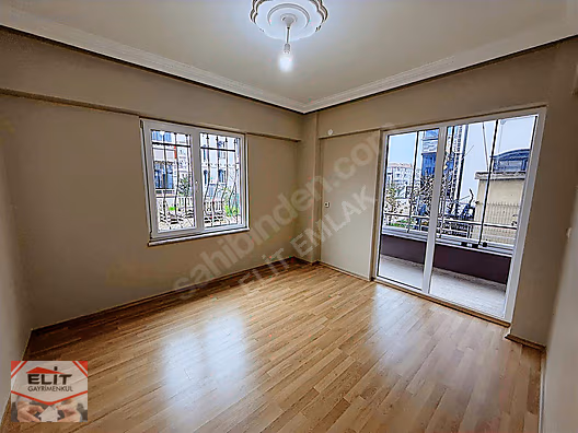 SAKARYA KARASU KABAKOZDA SATILIK 3+1 SIFIR AYARINDA M'AYRI DAİRE - SAKARYA KARASU fotoğraf 19