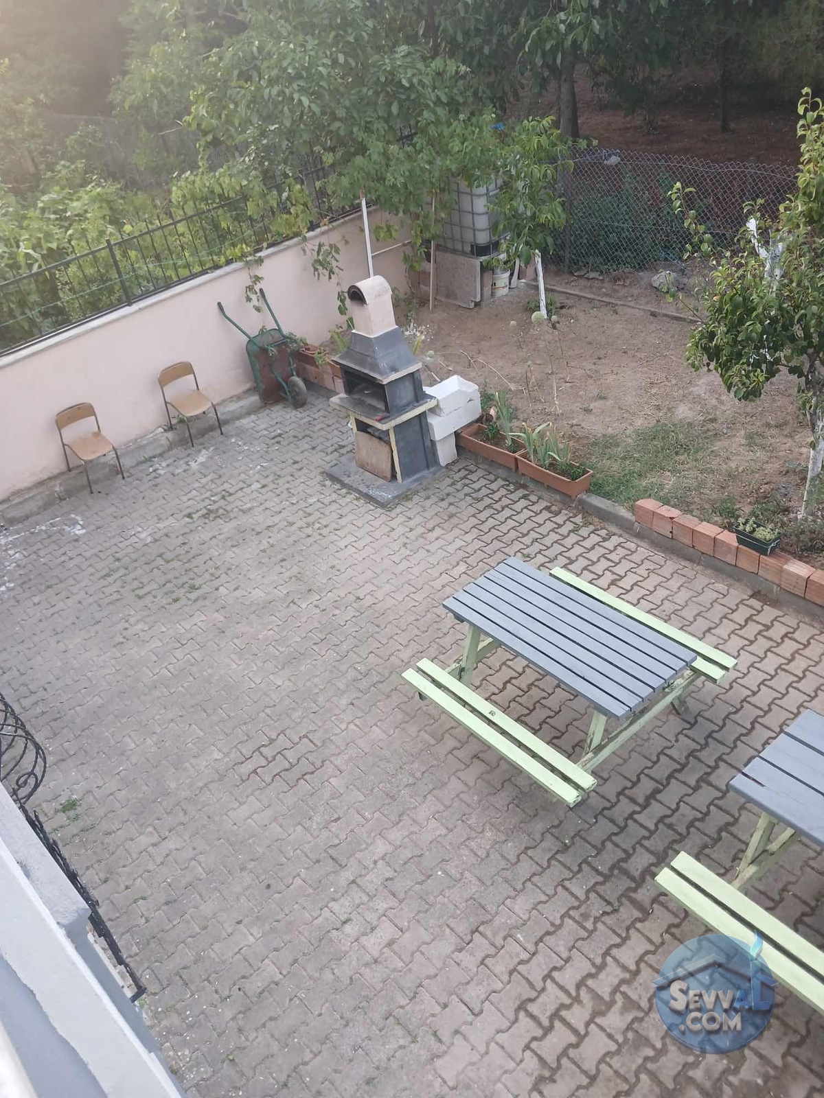 ENKA'DAN DERİNCE İBNİSİNADA KİRALIK 3+1 ARAKAT DAİRE - Kocaeli Derince fotoğraf 19