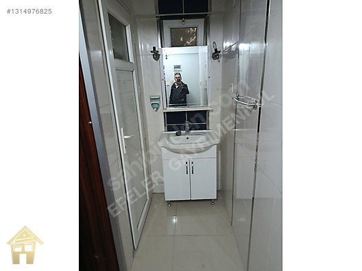 EFELER GAYRİMENKUL Satılık 4+1 Daire - 220m² - Şehir Merkezinde - AYDIN EFELER fotoğraf 15