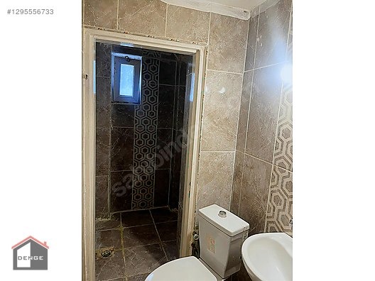 BOLU MERKEZDE 1+0 HER ŞEY DAHİL KİRALİK DAİRE - BOLU MERKEZ fotoğraf 12