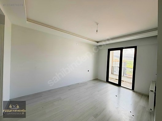 BOSTANBAŞI 100. YIL PARKINA YAKIN ANA CADDE ÜZERİ KİRALIK 3+1 - MALATYA YEŞİLYURT fotoğraf 6