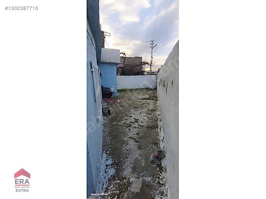 1.700.000 TL  - BATMAN MERKEZ fotoğraf 10
