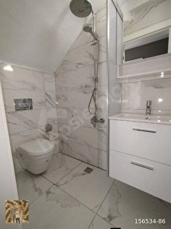 Kemer Göynük de Satılık 4+1 Ultra Lüks Villa - ANTALYA KEMER fotoğraf 16
