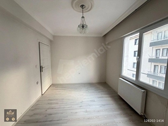 ROYAL EMLAKTAN ŞEYHCUİDE KİRALIK DUBLEKS DAİRE - AMASYA MERKEZ fotoğraf 15