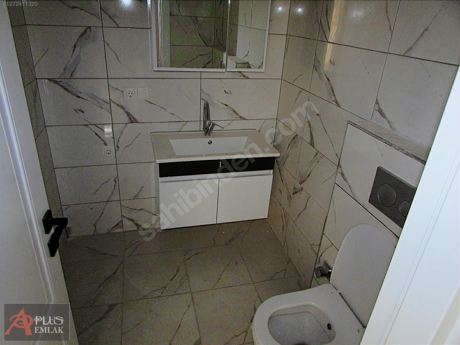 İKİ AYRI DAİRE ŞEKLİNDE 4+2 ASANSÖRLÜ 190M2 GÜNEY CP. 10500000TL - İSTANBUL ÇEKMEKÖY fotoğraf 15