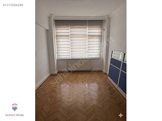 Moda Caferağada, Manzaralı 3+1, Beyaz Eşyalı Geniş Kiralık Ofis - İSTANBUL KADIKÖY fotoğraf 7