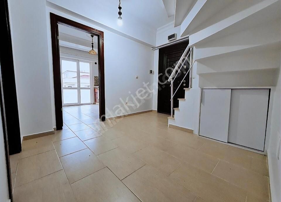 Baki Emlak'tan Petroliş'te 4+2 Dublex Satılık Daire - İSTANBUL KARTAL fotoğraf 24
