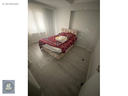 HARMANLAR MAHALLESİNDE 2+1 VE 2+0 SATILIK TERS DUPLEKX - AMASYA MERZİFON fotoğraf 14