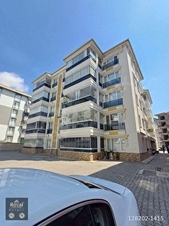 ROYAL EMLAKTAN ŞEYHCUİ MAHALLESİNDE KİRALIK 3+1 FIRSAT DAİRE! - AMASYA MERKEZ fotoğraf 36