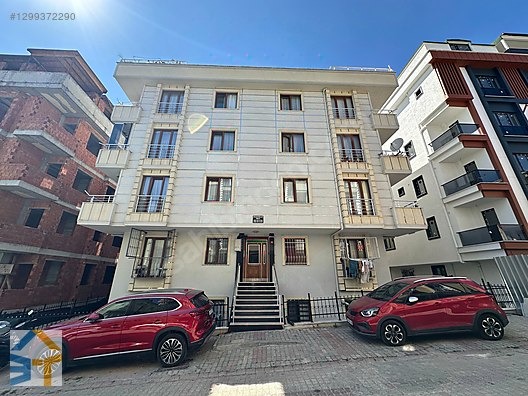 Çekmeköy Mehmet Akifte Geniş Teraslı ve Balkonlu 4+1 Dubleks - İSTANBUL ÇEKMEKÖY fotoğraf 3
