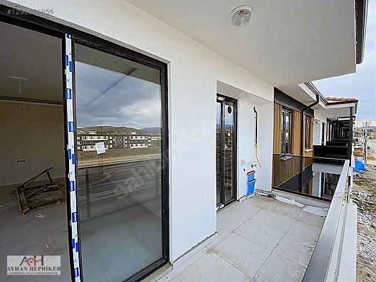 Arifiye Fatih Mah. Yerden Isıtmalı, Ebeveyn Banyolu 3+1 Daire - SAKARYA ARİFİYE fotoğraf 43