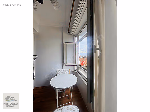 NEBİOĞLU EMLAKTAN ÇINARLI MAH.ÇENESUYU MERKEZDE 3+1 DAİRE - KOCAELİ DERİNCE fotoğraf 46
