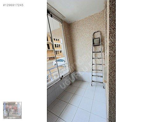 UĞURLU EMLAKTAN SATILIK FIRSAT DAİRE! - ANKARA POLATLI fotoğraf 18