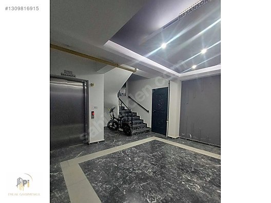 Pİ GAYRİMENKUL'den SÜTLÜCE'de ACİL SATILIK 3+1 DAİRE - ESKİŞEHİR TEPEBAŞI fotoğraf 32