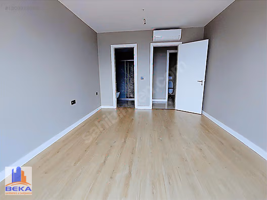 AVRUPA KONUTLARI YAMANEVLER GÜNEY CEPHE FIRSAT SATILIK 2+1 DAİRE - İSTANBUL ÜMRANİYE fotoğraf 52