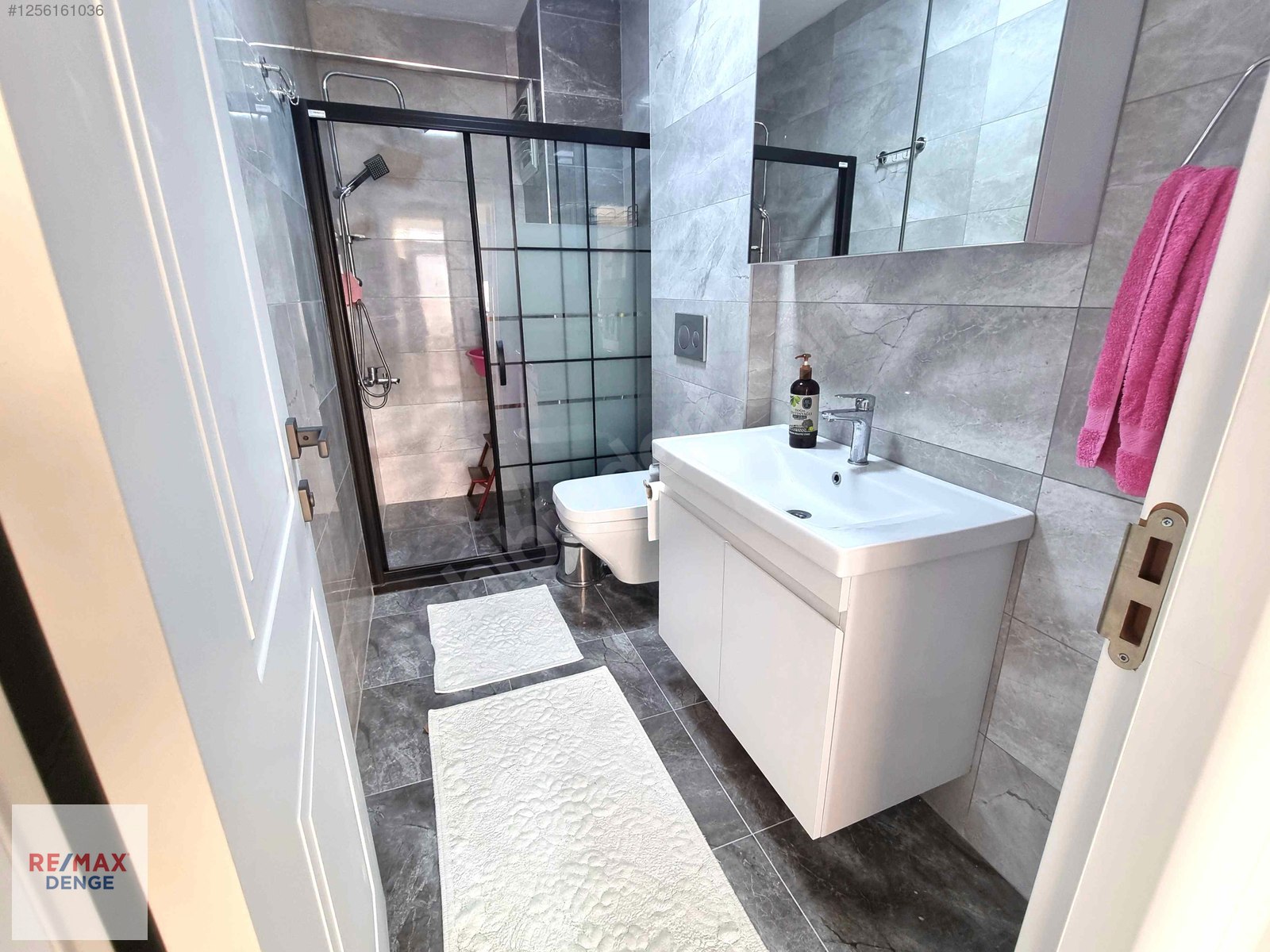 CENGİZ TOPEL CADDESİNDE SATILIK ARAKAT 2+1 DAİRE - İSTANBUL EYÜPSULTAN fotoğraf 11