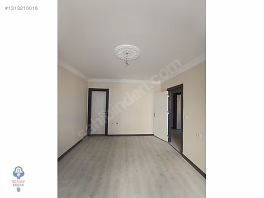POLİS OKULU YAKINI BULVAR ÜZERİ SIFIR, ARAKAT,K.MUTFAK 3+1 DAİRE - ADANA YÜREĞİR fotoğraf 41