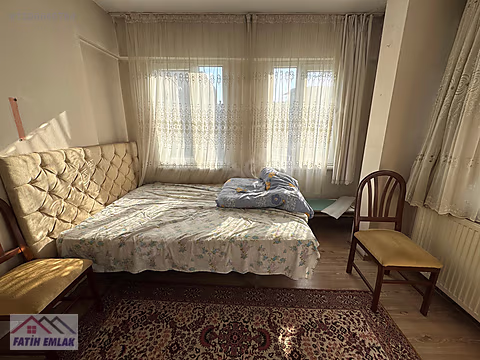 GEMLİK MERKEZDE 2+1 SATILIK DAİRE - BURSA GEMLİK fotoğraf 39