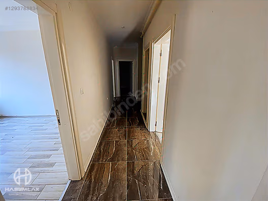 BÖLGE UZMANI HAS EMLAK - BURSA NİLÜFER fotoğraf 43
