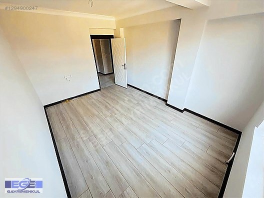 EGE'DEN ALTINDAĞ BATTALGAZİ MAH. 3+1 OTURUMA HAZIR SIFIR DAİRE!! - ANKARA ALTINDAĞ fotoğraf 13