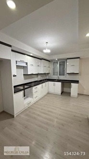 OĞUZLAR EMLAK'DAN ANTALYA DEMRE MERKEZDE KİRALIK 3+1 DAİRE - ANTALYA DEMRE fotoğraf 5