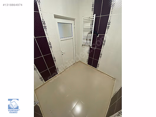 RAMSUDAN ALTINŞEHİRDE EŞYALI 1+1 DAİRE - ADIYAMAN MERKEZ fotoğraf 11