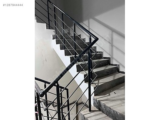 ESPİYE 2+1 FIRSAT DAİREMİZ ACİL SATILIKTIR - GİRESUN ESPİYE fotoğraf 19
