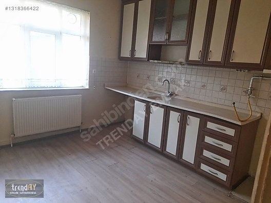 Tekke Mahallede Satılık 3+1 Daire,Merkezi Konum - BİLECİK BOZÜYÜK fotoğraf 35