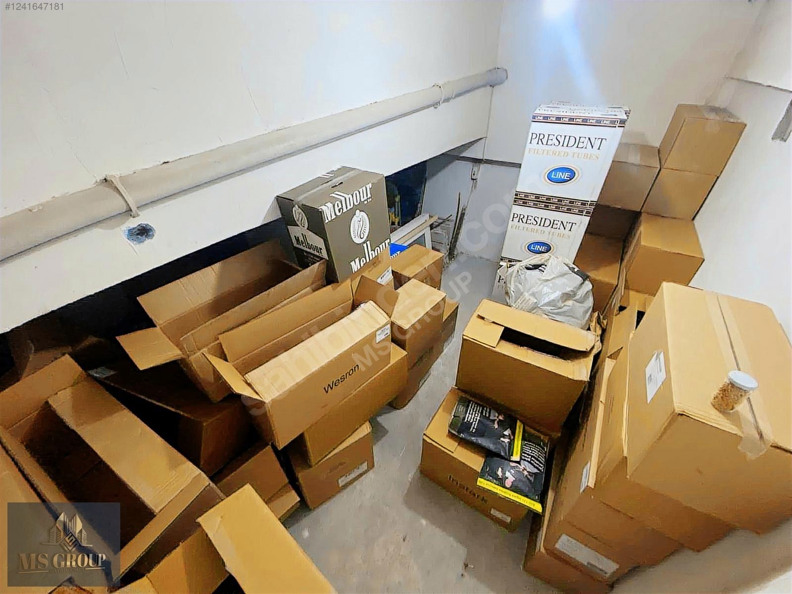MS GROUP'DAN SULAR BAŞI MAH ÇARŞI MERKEZ'DE 3+1 SATILIK DAİRE - SİVAS MERKEZ fotoğraf 19