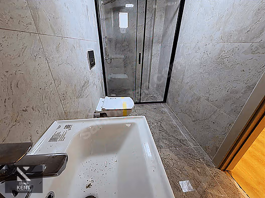 Kemalpaşa Mehmet Akif Satılık 4+1 Daire 170 m2 - İZMİR KEMALPAŞA fotoğraf 47