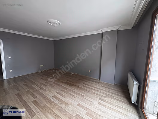 Kağıthane Çağlayan'da 2+1 Satılık Daire - İSTANBUL KAĞITHANE fotoğraf 5