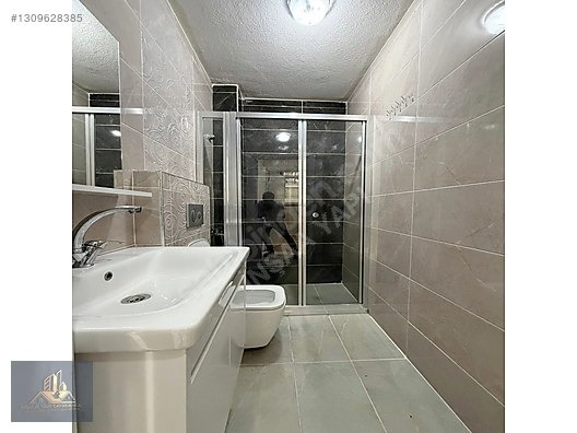 FIRSATTT BEYLİKDÜZÜ YAKUPLU'DA SATILIK 2+1 DAİRE - İSTANBUL BEYLİKDÜZÜ fotoğraf 10