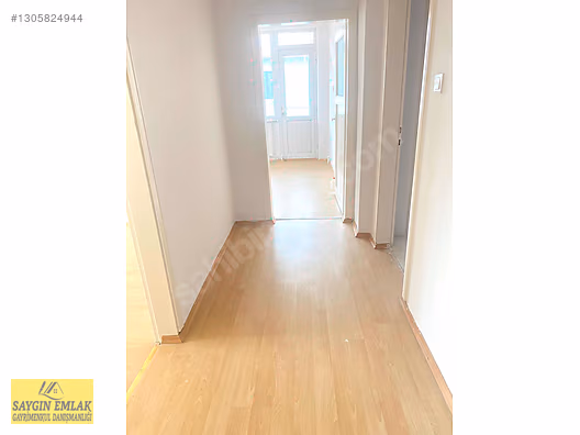 AMASYA MERKEZ BEYAZITPAŞA MAH.KİRALIK 2+1 DAİRE - AMASYA MERKEZ fotoğraf 17