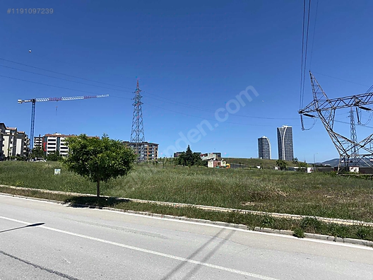 BURSA BALAT 22 METRE YATIRIMLIK ARSA TAPULU - BURSA NİLÜFER fotoğraf 5