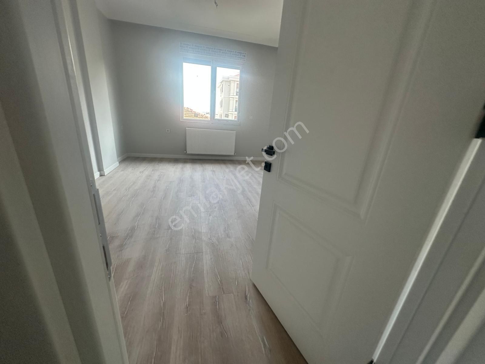 Kartal Karlıktepe 2+1 Sıfır Daire - İSTANBUL KARTAL fotoğraf 10