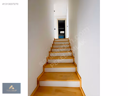 MENEMEN KOYUNDERE SIFIR 2+1 DUBLEKS BAHÇELİ DAİRE - İZMİR MENEMEN fotoğraf 13