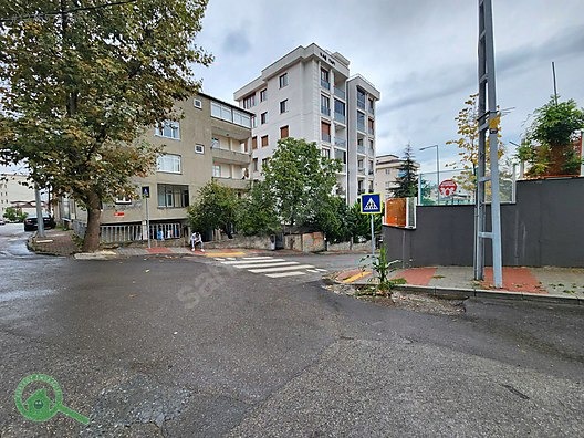 HÜRRİYET MAH ULTRA GENİŞ AYDOS ORMANI DIBINDE SATILIK 4+1DUBLEX - İSTANBUL KARTAL fotoğraf 30