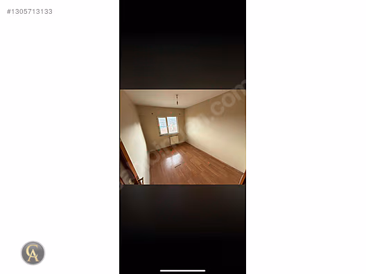 SERDİVAN'DA SATILIK 3+1 DAİRE 2,500,000₺ - SAKARYA SERDİVAN fotoğraf 5