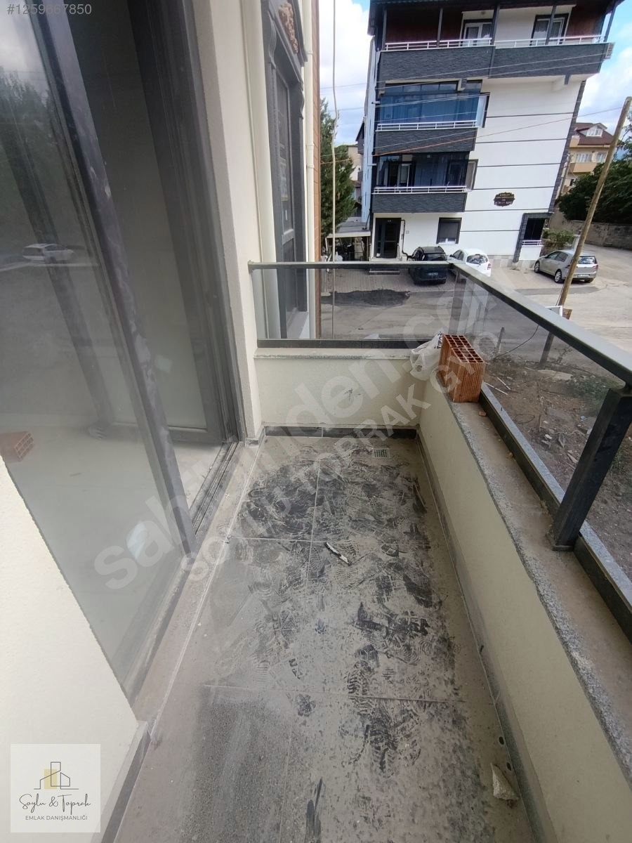 GOLCUK CİFLİK MH 3-1 ARAKAT DAİRE - KOCAELİ GÖLCÜK fotoğraf 2