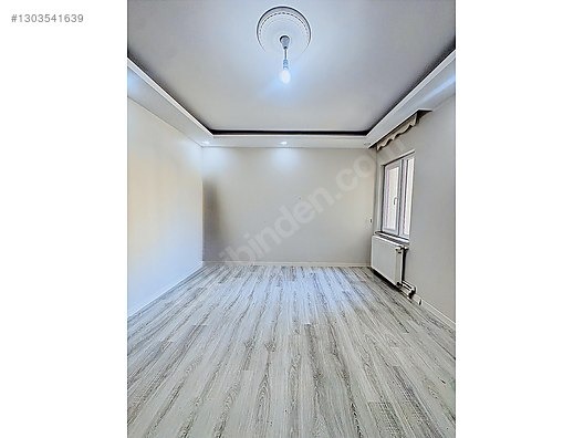 KAVAKLIKENT SİTESİ KİRALIK 3+1 DENİZ MANZARLI DAİRE - İSTANBUL BEYLİKDÜZÜ fotoğraf 15