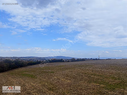 KOCAELİ ARAMAN DA ADAPAZARI KANDIRA YOLUNA CEPHELİ 3506 M2 TARLA - KOCAELİ KANDIRA fotoğraf 47